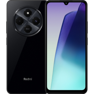 Xiaomi Redmi A4